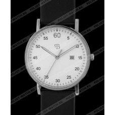Мужские наручные часы "Русское время" 75050255